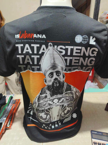 Elementum curabitur